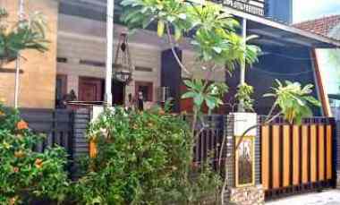 Dijual Rumah Lokasi Jalan Tukad Banyu Poh Panjer