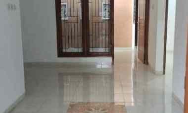 dijual rumah lokasi pandanwangi sulfat malang