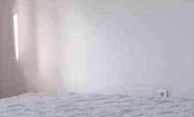 dijual rumah lokasi strategis di summarecon bandung