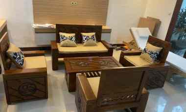 dijual rumah lokasi tukad balian denpasar balj