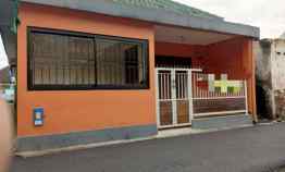 Rumah Kos jl Bunga Andong Suhat dekat Kampus UB Kota Malang