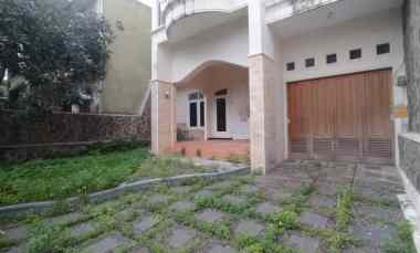 Jual Cepat Rumah Luas dekat SUHAT, UB, POLINEMA, ASIA Cocok Bangun Kos