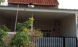 gambar dijual rumah luas murah 300 jutaan di kota bekasi