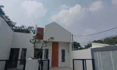 gambar dijual rumah m2mh r2x rt 004 rw 007
