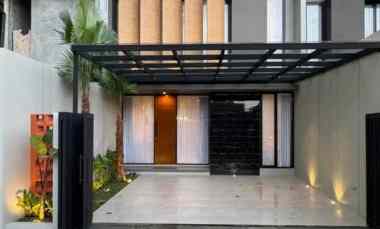 dijual rumah maguwoharjo