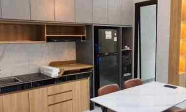 dijual rumah maguwoharjo