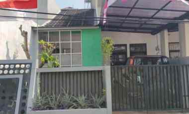 dijual rumah makasar