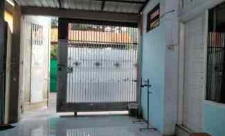 Dijual Rumah Makassar Kota Sekitar Jalan Hertasning, jl AP Pettarani