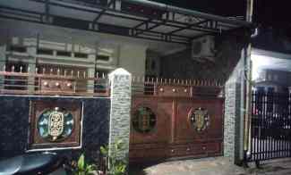 Dijual Rumah Makassar Kota Sekitar Jalan Toddopuli, Jalan Hertasning