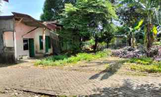 Dijual Rumah Makassar Kota Sekitar Antang, Tamangapa, Manggala
