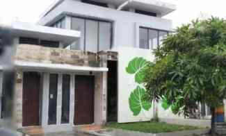 Dijual Rumah Mewah Makassar Kota Sekitar Jalan Tun Abdul Razak