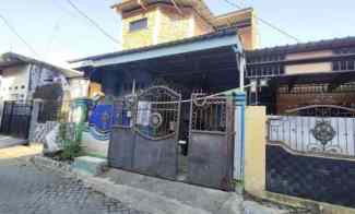 Dijual Rumah Makassar Kota Sekitar Sudiang, jl Perintis Kemerdekaan