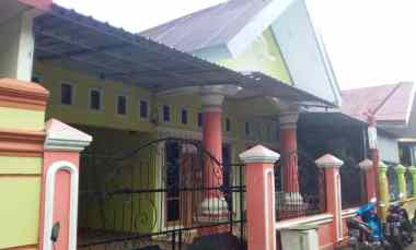 gambar dijual rumah makassar kota sekitar