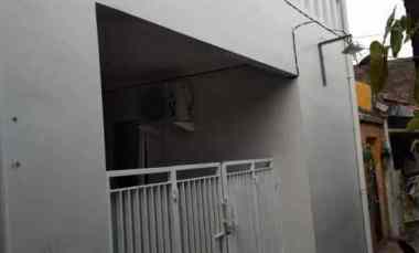 dijual rumah mampang prapatan