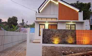 dijual rumah mandalajati