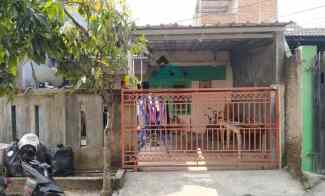 Rumah Dijual Cepat Termurah 200 Jutaan di Manglayang Regency Cileunyi