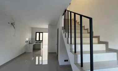 gambar dijual rumah mankuh