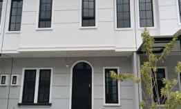 New Project Surabaya Barat Mansion Nine Nup 5 juta Full Refundable