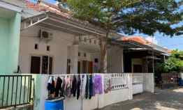 Rumah Dijual di Mantrijeron, Mantrijeron, Kota Yogyakarta, DIY