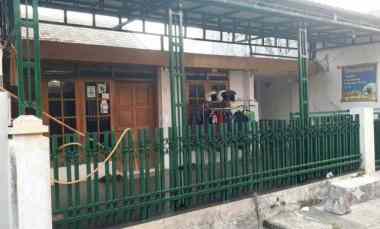 Manukan Rejo Tandes Surabaya Barat Dijual Murah dekat Smun 11