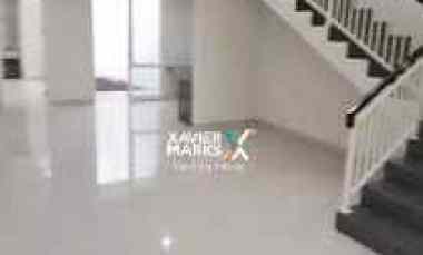 Dijual Rumah di Manyar Baguss dekat Dharmahusada Kertajaya