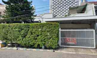 dijual rumah manyar kertoarjo