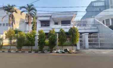 Prime Location, Manyar Kertoarjo Surabaya dekat Fasilitas Gm, Unair, 2 lantai