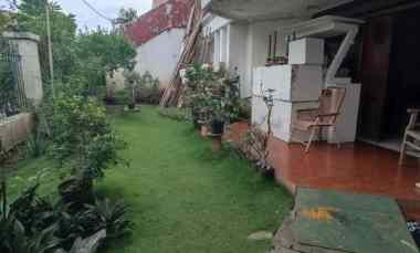 dijual rumah manyar kertoarjo