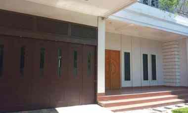 Rumah Siap Huni Manyar Strg, Best Deal Cocok untuk Tempat Tinggal dll