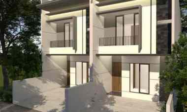 Paling Ciamik Se-Manyar, Manyar Rejo, Manyar Kartika,Premium Baru Gres