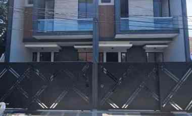 Manyar Tirtoyoso 1M-an Baru Gress dekat Klampis, Kertajaya, Raya MERR