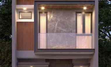 dijual rumah manyar tirtoyoso surabaya