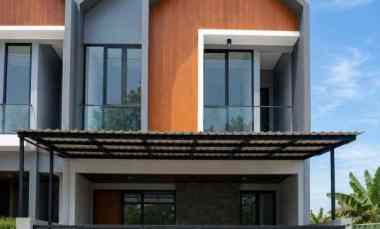 dijual rumah manyar tirtoyoso surabaya