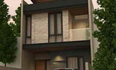 dijual rumah manyar tompotika