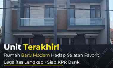 dijual rumah manyar tompotika manyar