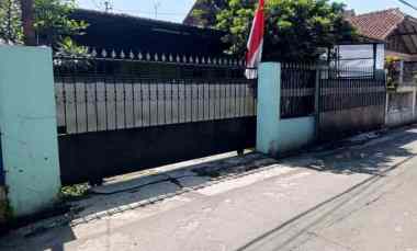 Edisi Murah Jual Rumah Murah Logam Margacinta Buah Batu Bandung