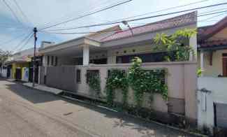 Rumah Dijual 1,5 Lantai Siap Huni di Margahayu Raya Buahbatu Bandung