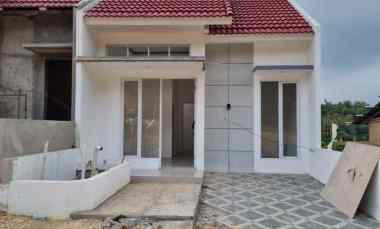 dijual rumah margodadi seyegan sleman
