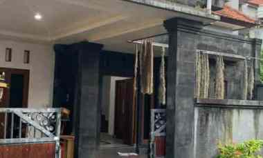 dijual rumah matanai babalang bangli bali