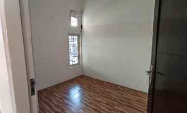 dijual rumah medayu rungkut surabaya