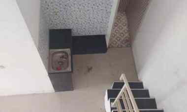 dijual rumah medayu utara