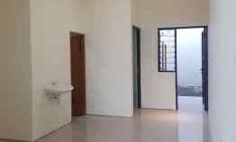 dijual rumah medokan