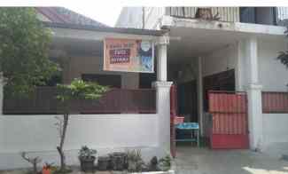 Dijual Rumah Kost Medokan Ayu, Surabaya Spesifikasi LT 300 m2 LB