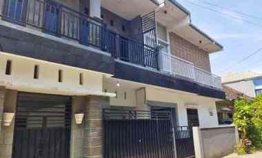 dijual rumah mekar pemogan