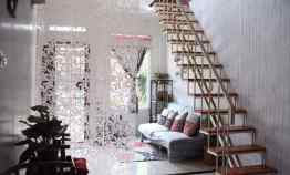 gambar dijual rumah mekar rahayu