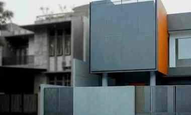 dijual rumah mekarwangi