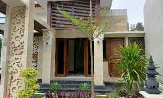 gambar dijual rumah mertoyudan magelang jawa