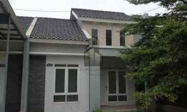 gambar dijual rumah meteseh