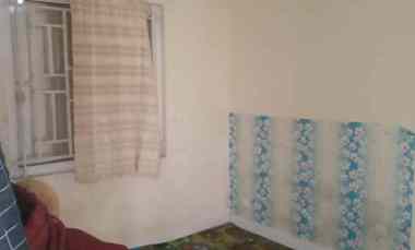 dijual rumah metland menteng