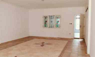 dijual rumah mewah besar lokasi di cinere depok